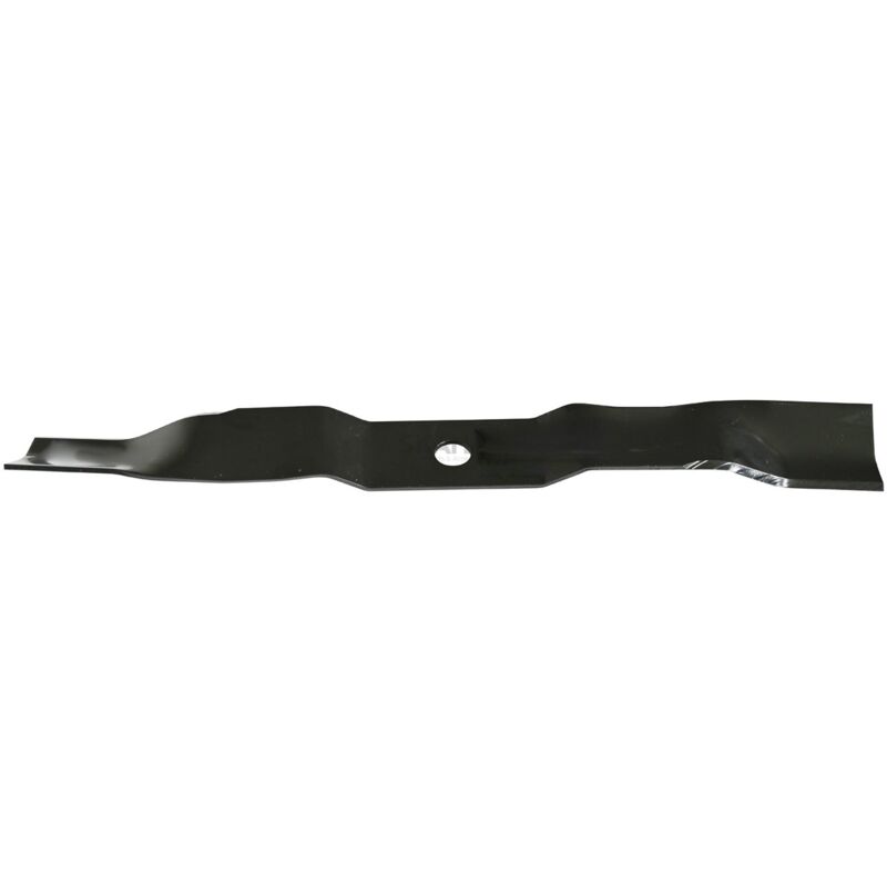 foto del prodotto lama per tagliaerba tosaerba compatibile murray 517mm rif 1103645