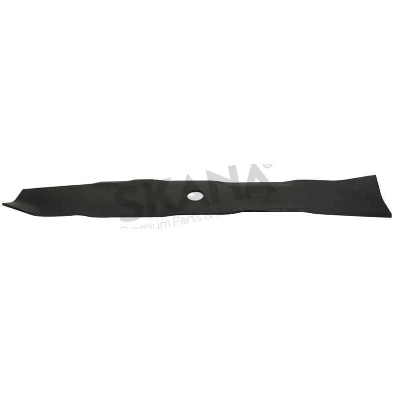 foto del prodotto lama per tagliaerba tosaerba compatibile murray 518mm rif 1100113