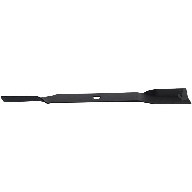 foto del prodotto lama per tagliaerba tosaerba compatibile murray 518mm rif 1100116