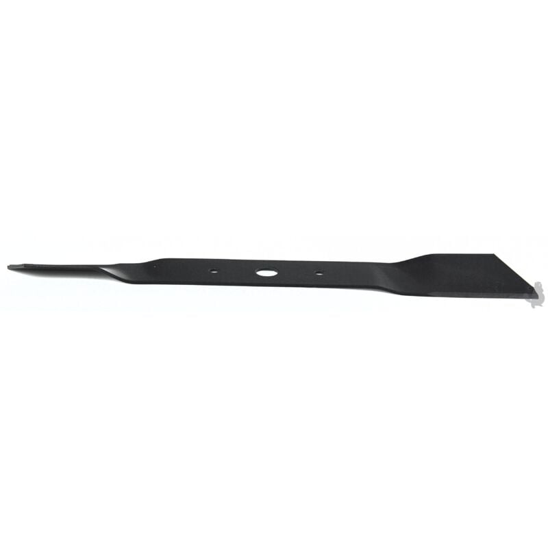 foto del prodotto lama per tagliaerba tosaerba compatibile murray 518mm rif 1103646