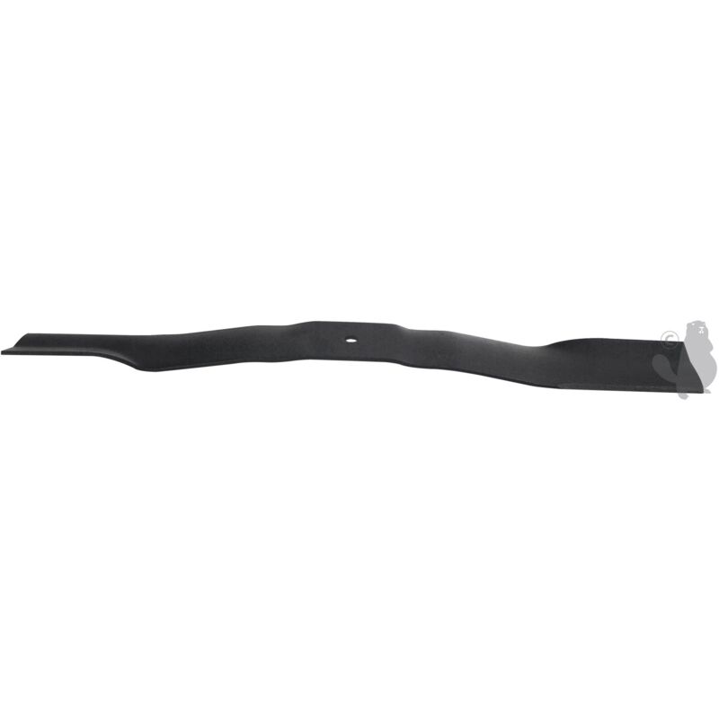foto del prodotto lama per tagliaerba tosaerba compatibile murray 530mm rif 1103648