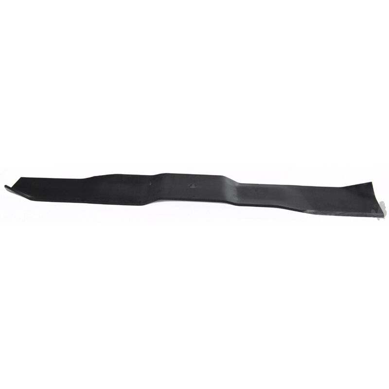 foto del prodotto lama per tagliaerba tosaerba compatibile murray 530mm rif 1103649