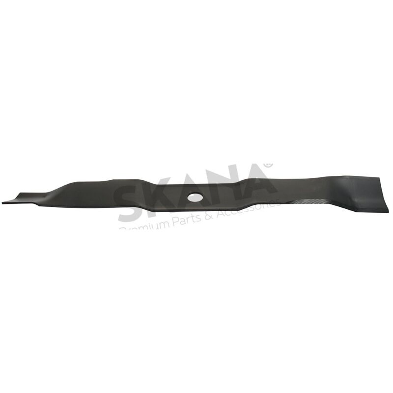 foto del prodotto lama per tagliaerba tosaerba compatibile murray 538mm rif 1103651
