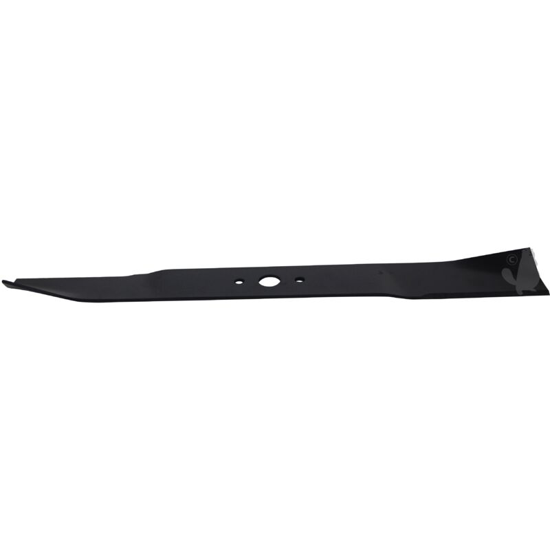 foto del prodotto lama per tagliaerba tosaerba compatibile murray 540mm rif 1100117
