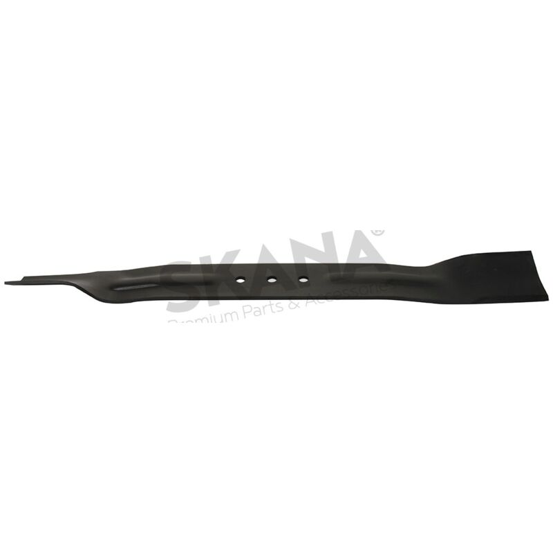 foto del prodotto lama per tagliaerba tosaerba compatibile murray 560mm rif 1103653