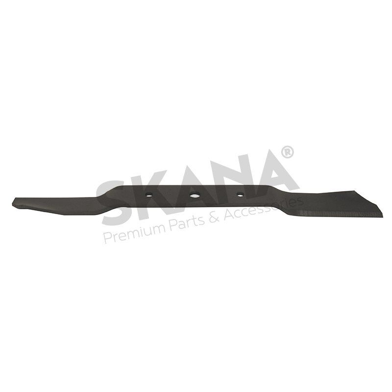 foto del prodotto lama per tagliaerba tosaerba compatibile scag 528mm rif 1103414