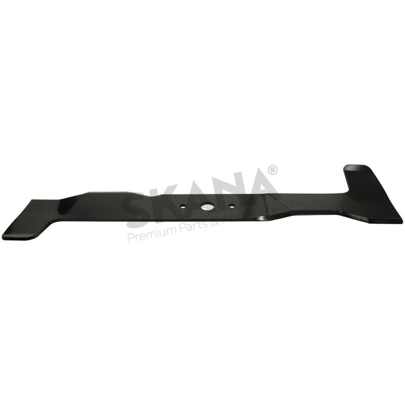 foto del prodotto lama per tagliaerba tosaerba compatibile schell 520mm rif 1105015