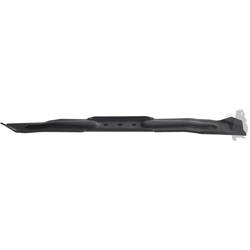 foto del prodotto lama per tagliaerba tosaerba compatibile snapper 533mm rif 1103722