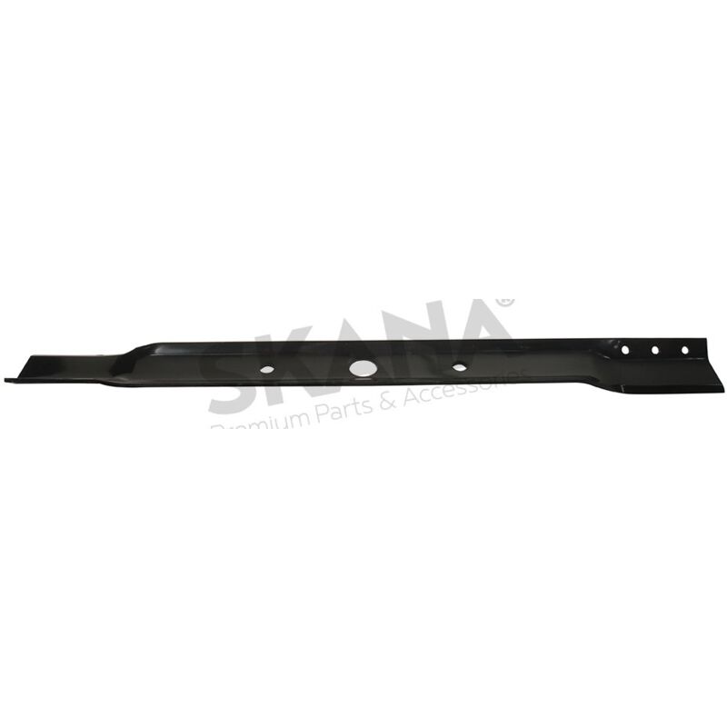 foto del prodotto lama per tagliaerba tosaerba compatibile snapper 720mm rif 1100128