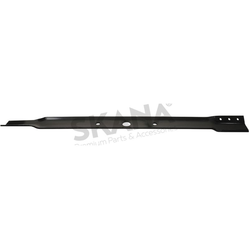 foto del prodotto lama per tagliaerba tosaerba compatibile snapper 840mm rif 1100130
