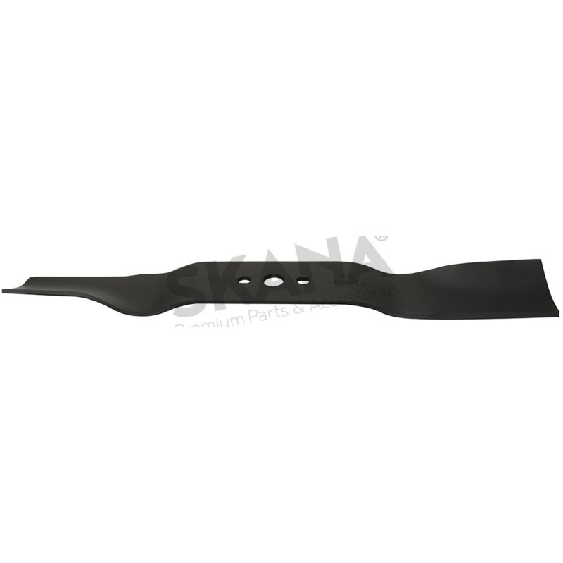 foto del prodotto lama per tagliaerba tosaerba compatibile stiga viking 458mm rif 1104232