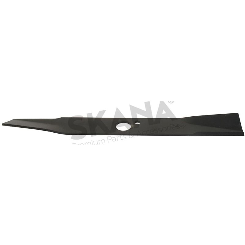 foto del prodotto lama per tagliaerba tosaerba compatibile toro 310mm rif 1103727