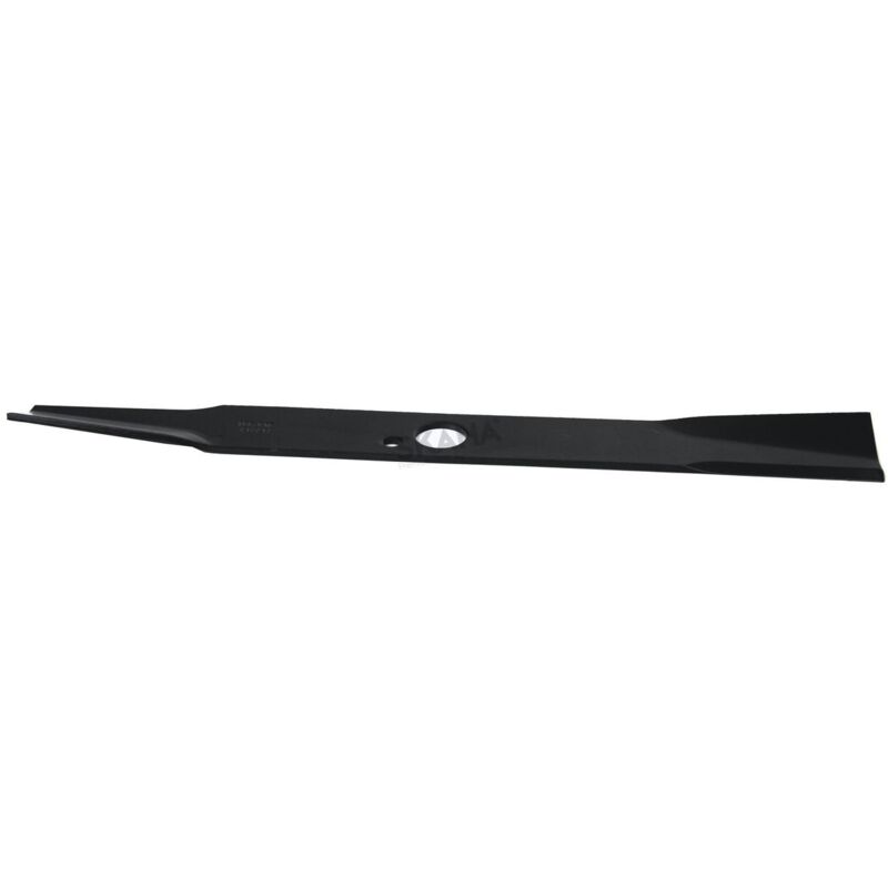 foto del prodotto lama per tagliaerba tosaerba compatibile toro 330mm rif 1103728