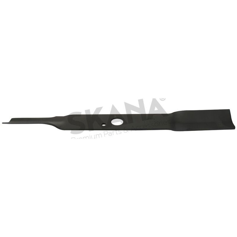 foto del prodotto lama per tagliaerba tosaerba compatibile toro 380mm rif 1103729