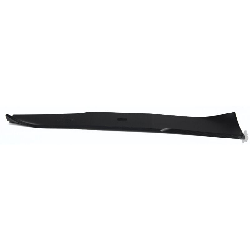 foto del prodotto lama per tagliaerba tosaerba compatibile toro 394mm rif 1100174