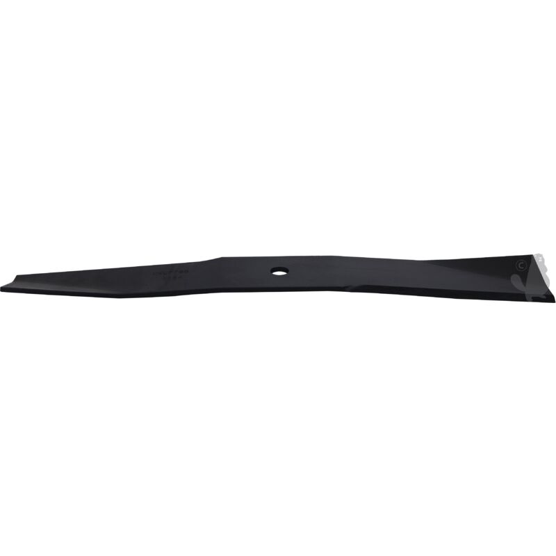 foto del prodotto lama per tagliaerba tosaerba compatibile toro 490mm rif 1100172