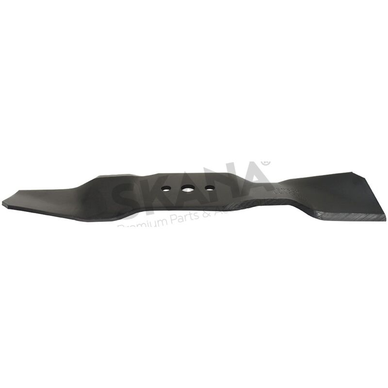 foto del prodotto lama per tagliaerba tosaerba compatibile universelle 359mm rif 1108346