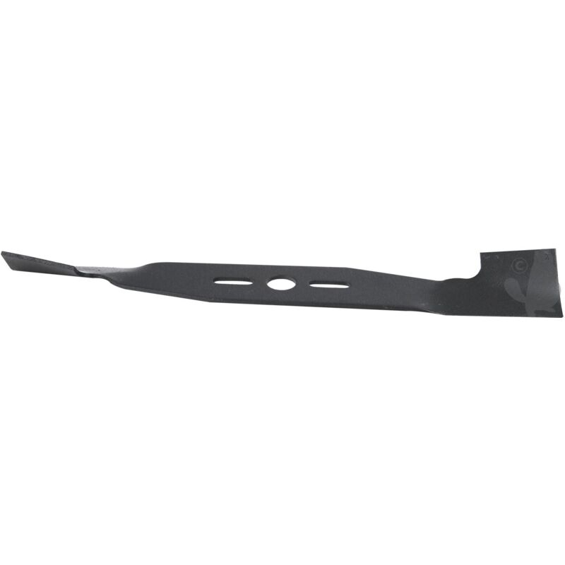 foto del prodotto lama per tagliaerba tosaerba compatibile universelle 378mm rif 1103433