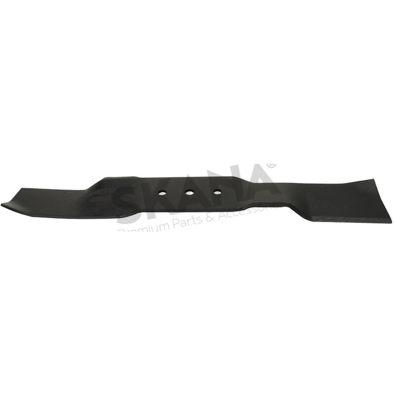 foto del prodotto lama per tagliaerba tosaerba compatibile universelle 430mm rif 1108349