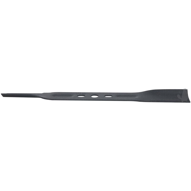 foto del prodotto lama per tagliaerba tosaerba compatibile universelle 476mm rif 1103432
