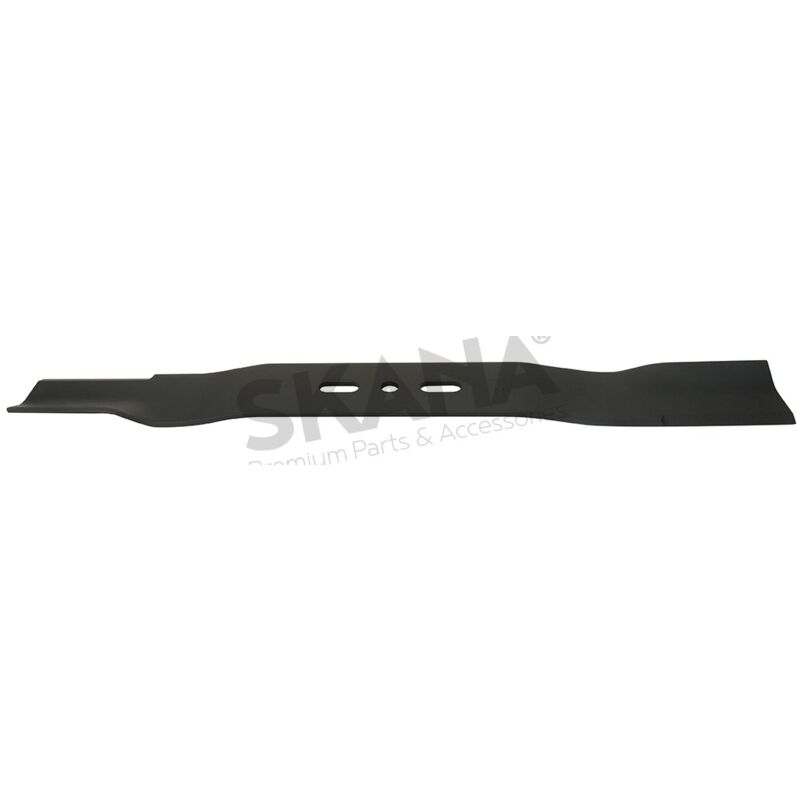 foto del prodotto lama per tagliaerba tosaerba compatibile universelle 480mm rif 1103422