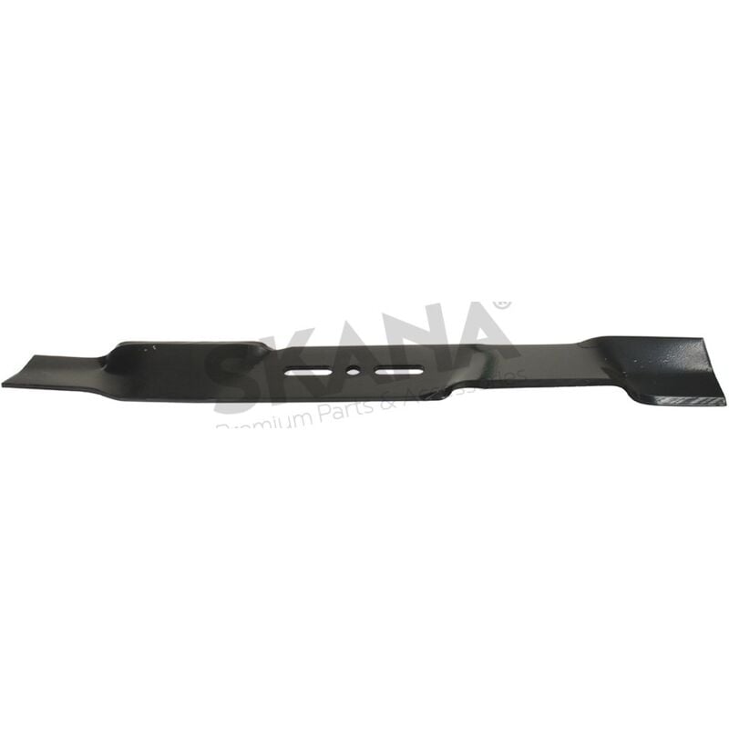foto del prodotto lama per tagliaerba tosaerba compatibile universelle 510mm rif 1100177