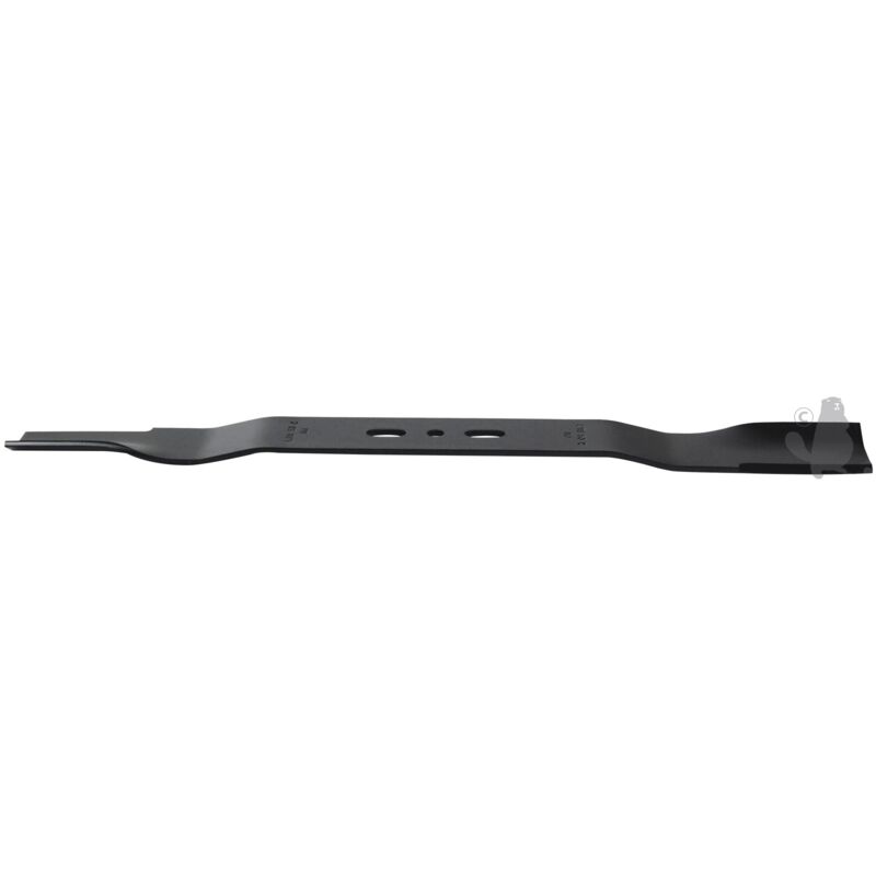 foto del prodotto lama per tagliaerba tosaerba compatibile universelle 530mm rif 1103424