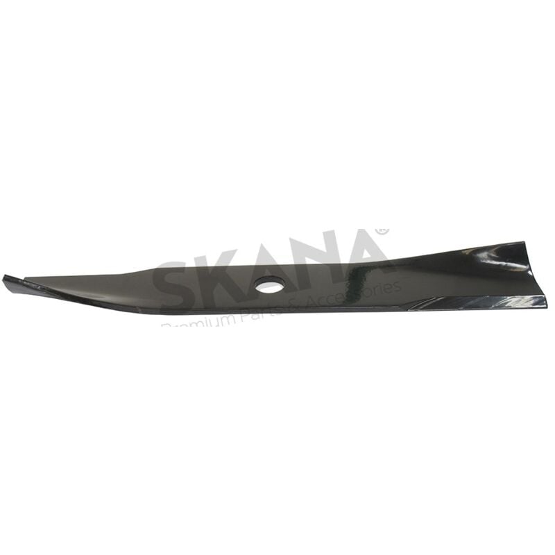 foto del prodotto lama per tagliaerba tosaerba compatibile victa 350mm rif 1103739