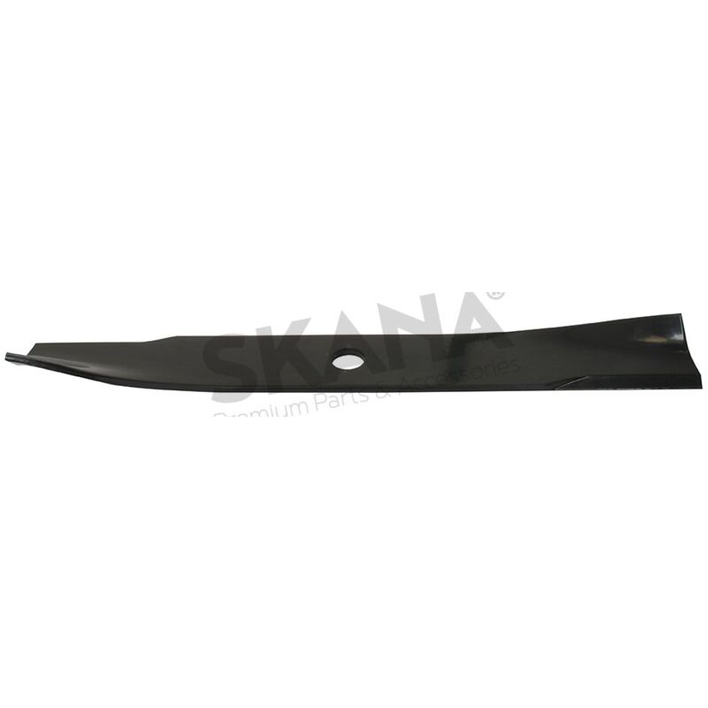 foto del prodotto lama per tagliaerba tosaerba compatibile victa 408mm rif 1103742