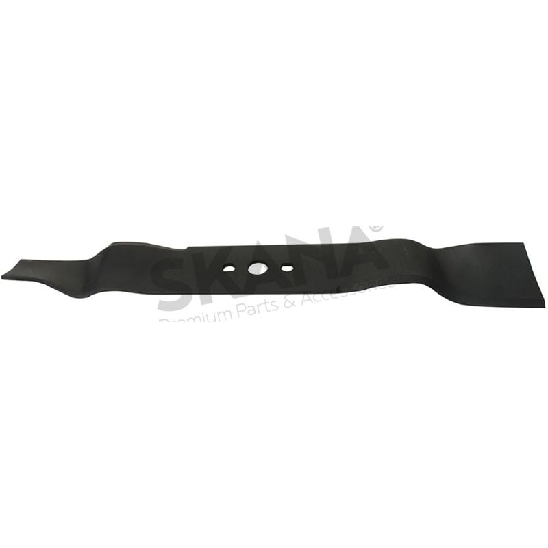 foto del prodotto lama per tagliaerba tosaerba compatibile viking 461mm rif 1104234