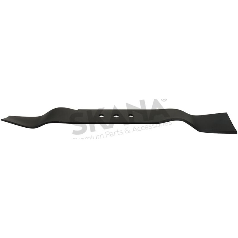 foto del prodotto lama per tagliaerba tosaerba compatibile viking 506mm rif 1104235