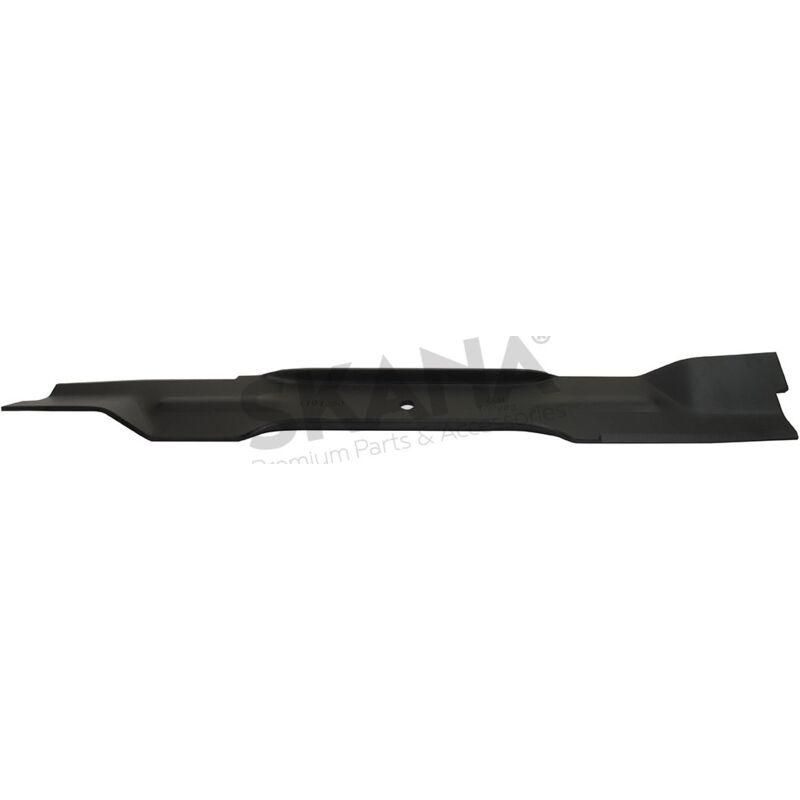 foto del prodotto lama per tagliaerba tosaerba compatibile yamaha 520mm rif 1101350