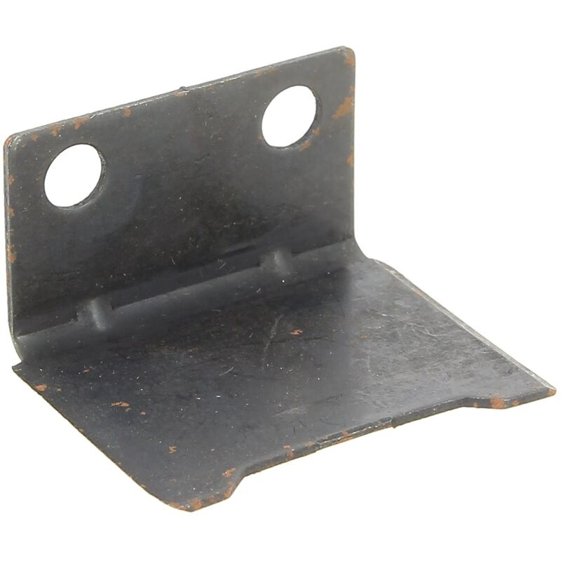 foto del prodotto lama per taglio a filo clvdb0143 per decespugliatore trimma