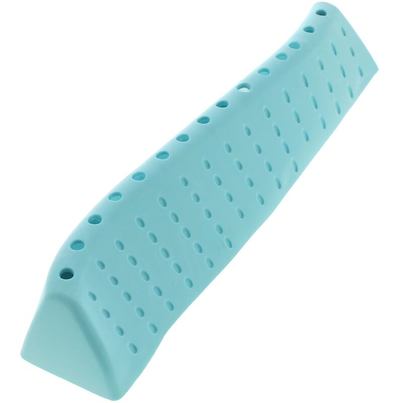 foto del prodotto lama per tamburo l 236mm 42150294 per lavatrice sharp