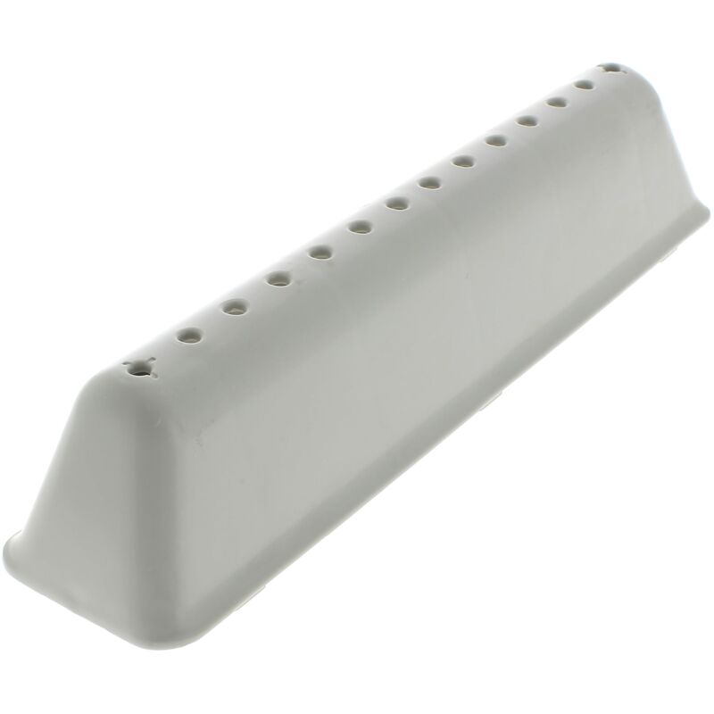 foto del prodotto lama per tamburo l 24cm 480111104175 per lavatrice whirlpool