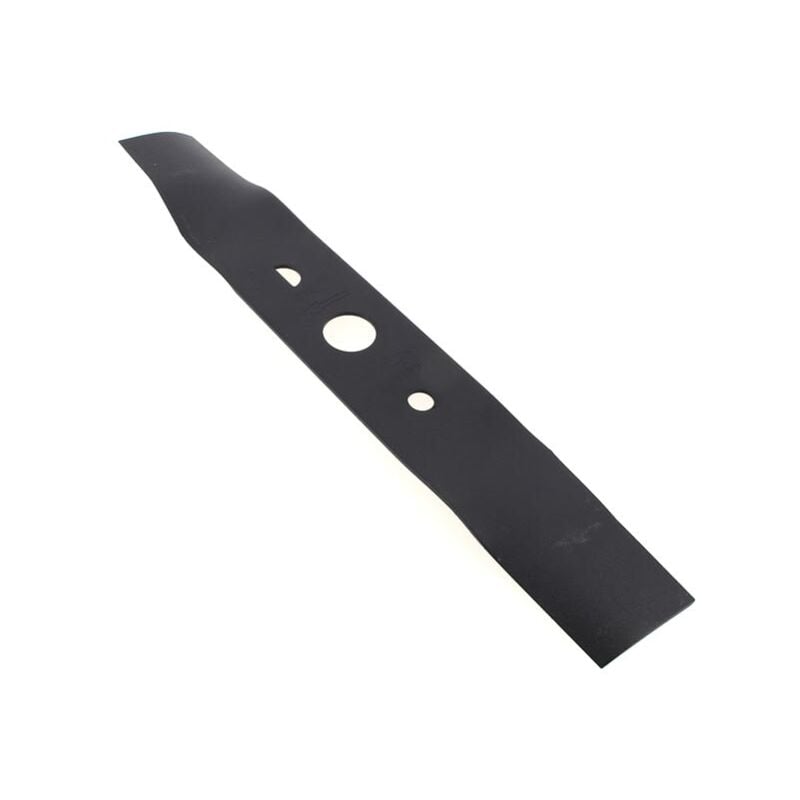 foto del prodotto lama per tosaerba 34cm 5131036306 per tosaerba ryobi