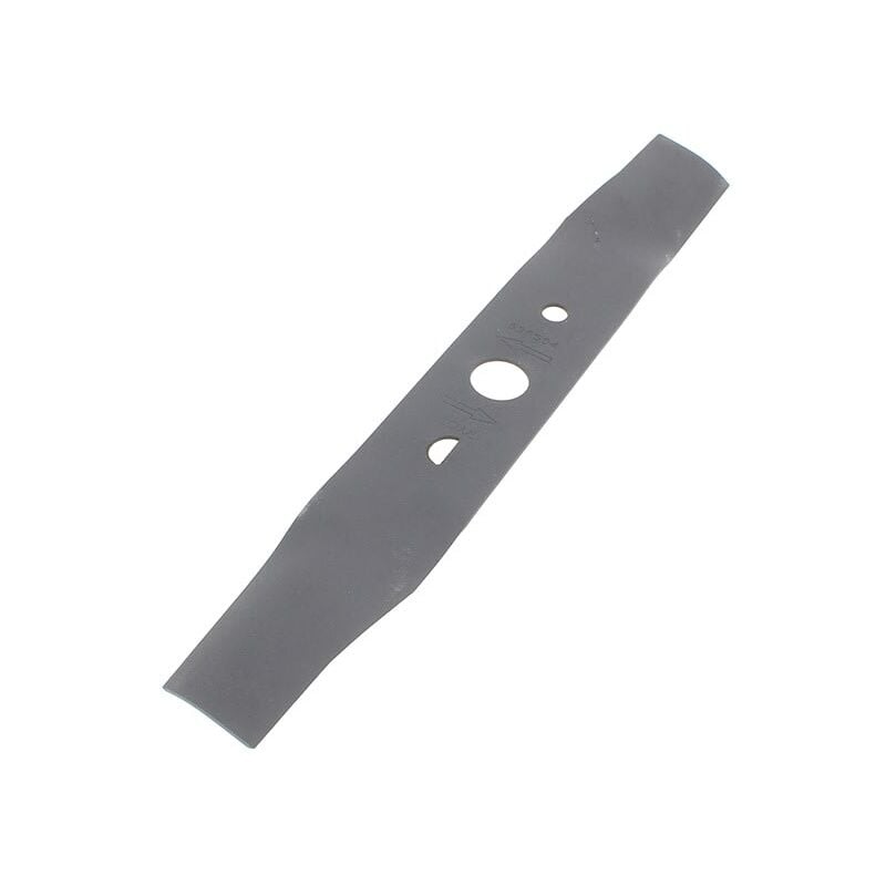 foto del prodotto lama per tosaerba l 36cm 5131033796 per tosaerba ryobi