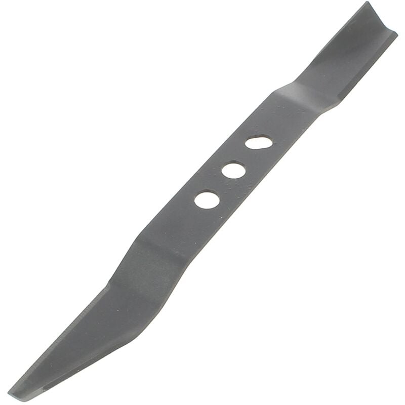immagine 0 del prodotto lama per tosaerba l 40cm 23041450 per tosaerba racing