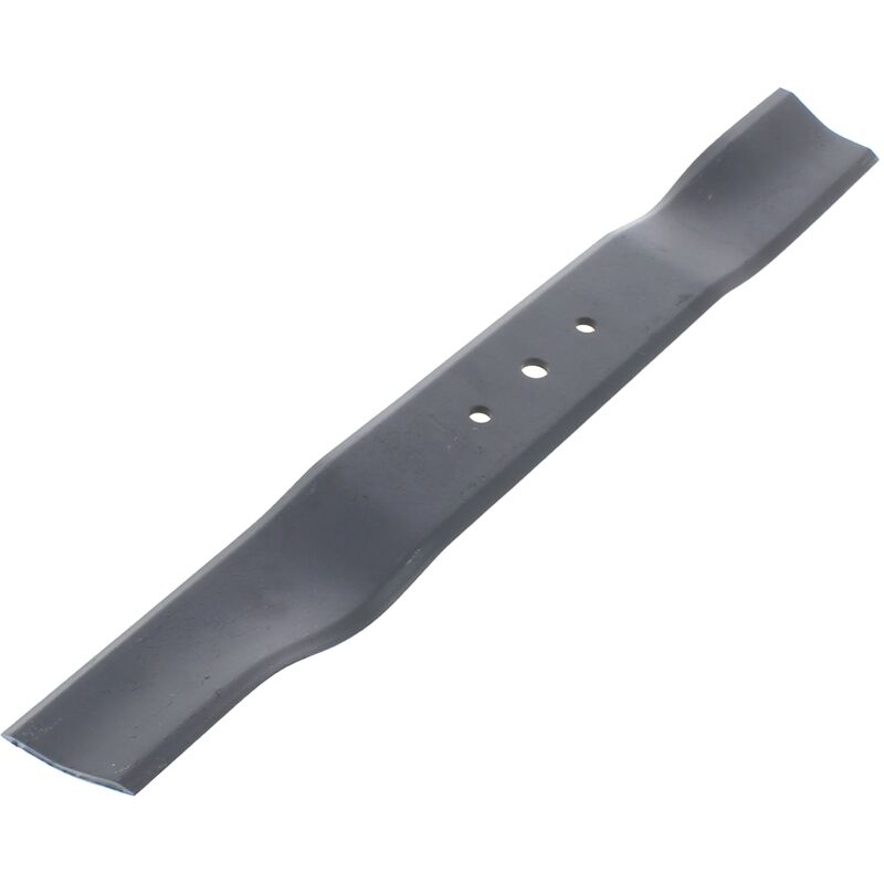 foto del prodotto lama per tosaerba l 46cm cp047013 per tosaerba sterwins
