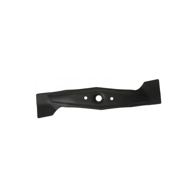 foto del prodotto lama per tosaerba l 47cm 72511 ve0 n00 per tosaerba honda