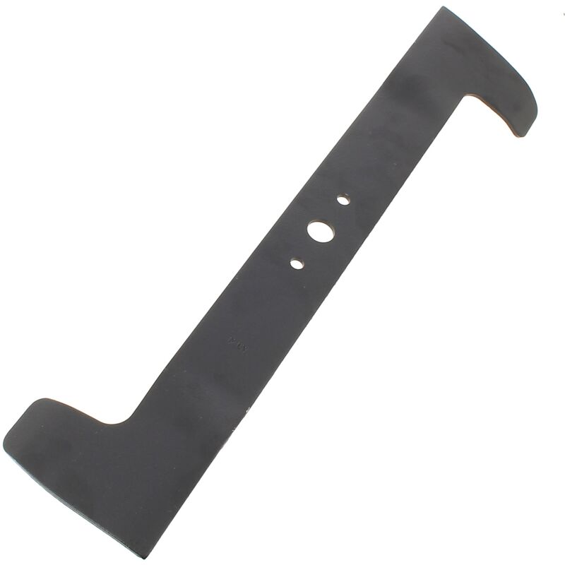 foto del prodotto lama per tosaerba l 51cm 181004398 0 per tosaerba ggp