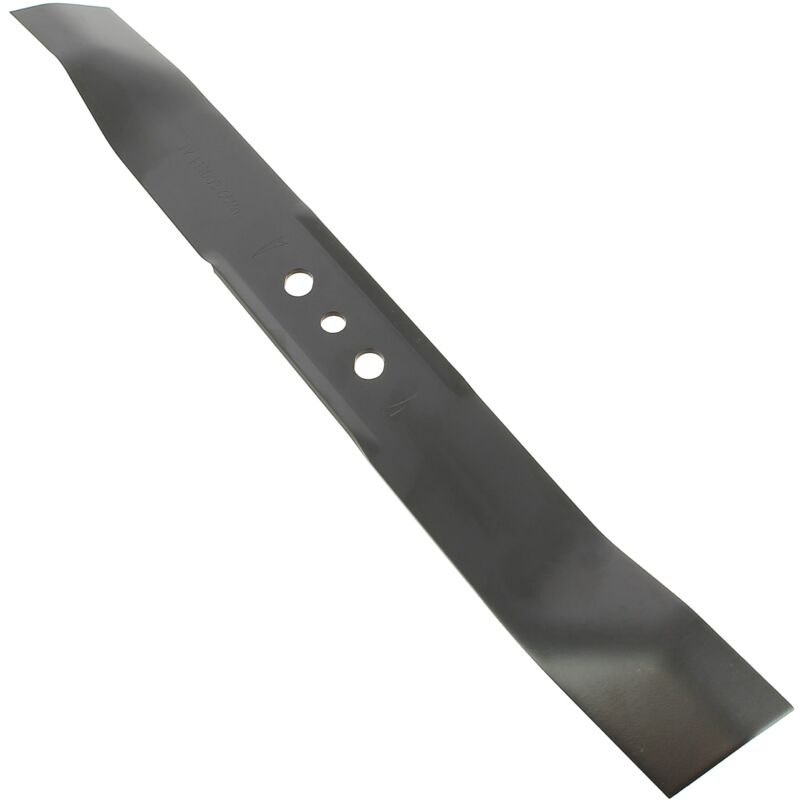 foto del prodotto lama per tosaerba l 51cm 18310026 per tosaerba da corsa