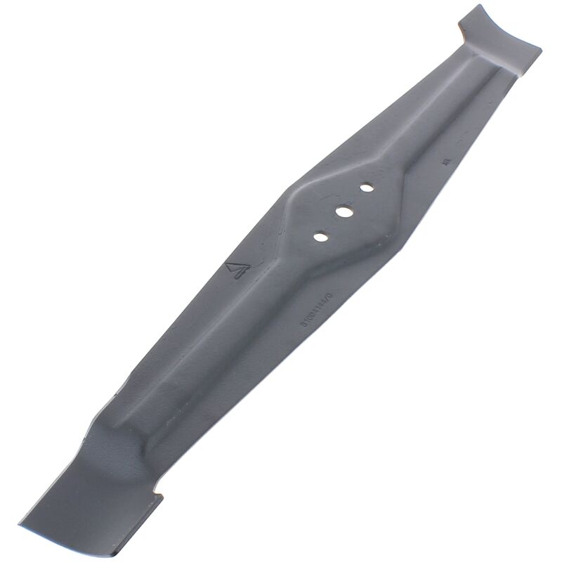 foto del prodotto lama per tosaerba l 53cm 181004144 0 per tosaerba stiga