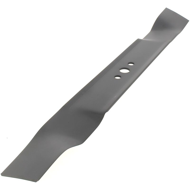 foto del prodotto lama per tosaerba l 53cm 532406712 per tosaerba husqvarna