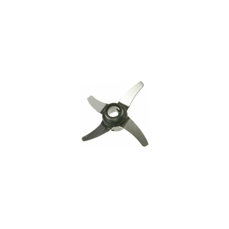 foto del prodotto lama per tritatutto robot da cucina e cuocitutto moulinex 3415413616360089363
