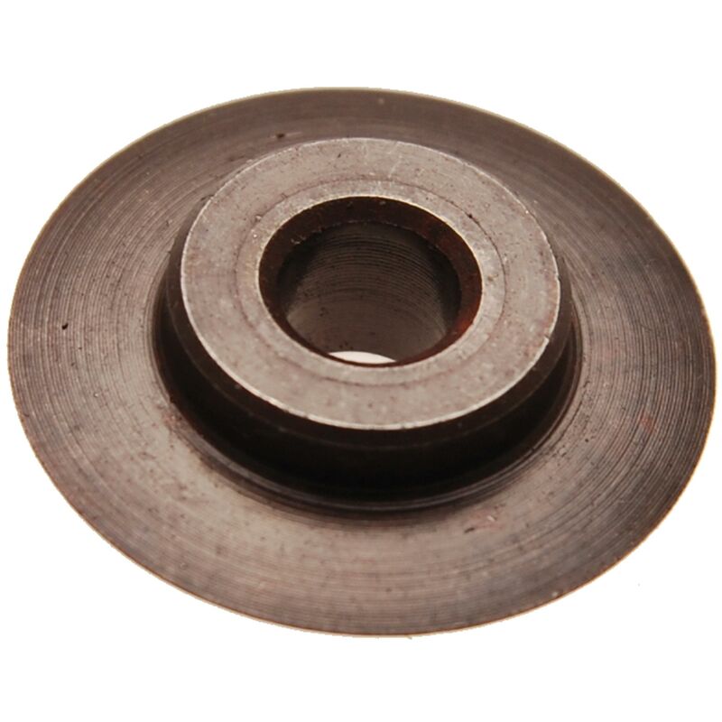 foto del prodotto lama per tubi inox per 66250