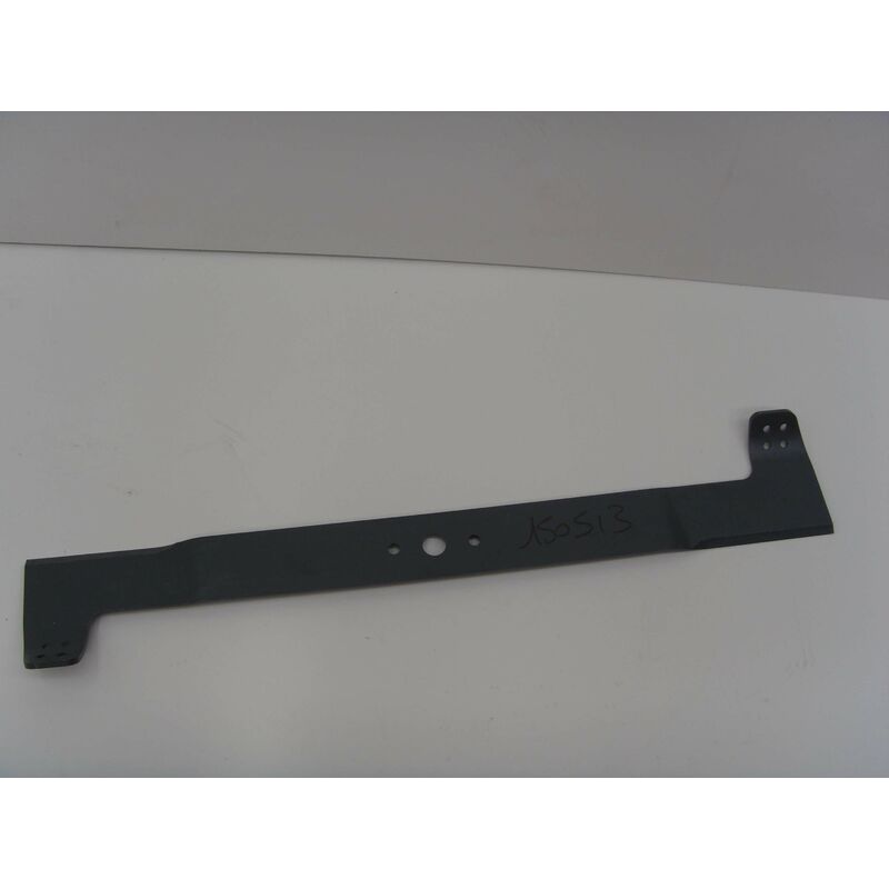 foto del prodotto lama piatto trattorino rasaerba 67,5 cm dea castelgarden 181000347 0