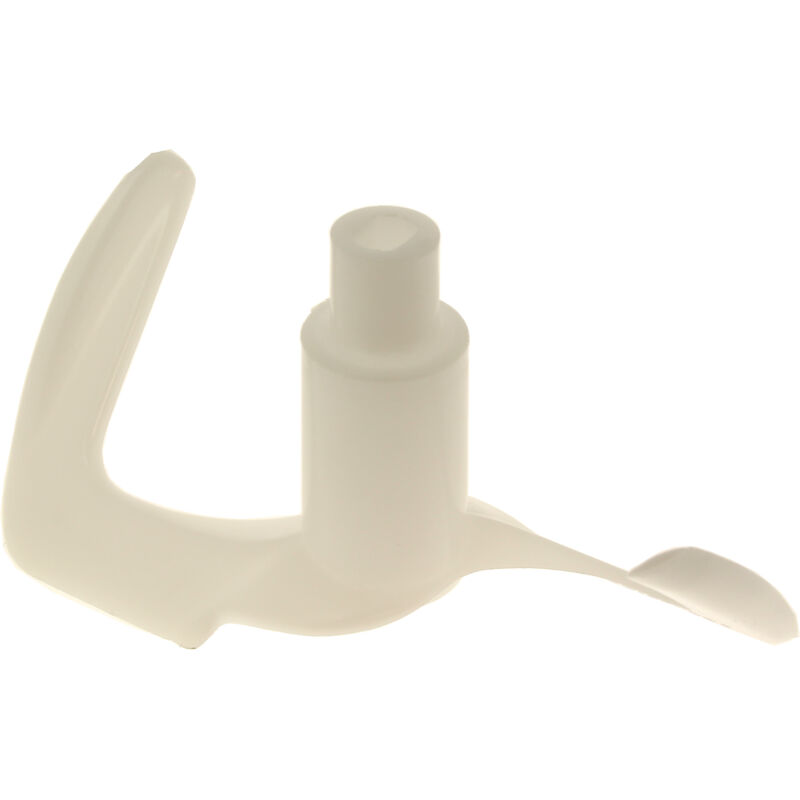 foto del prodotto lama piccola per sorbettiera magimix