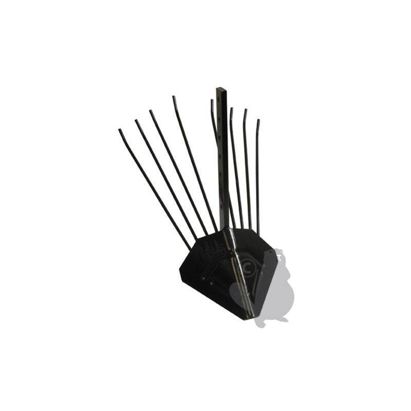 foto del prodotto lama raccogli patate rif 1308002 compatibile