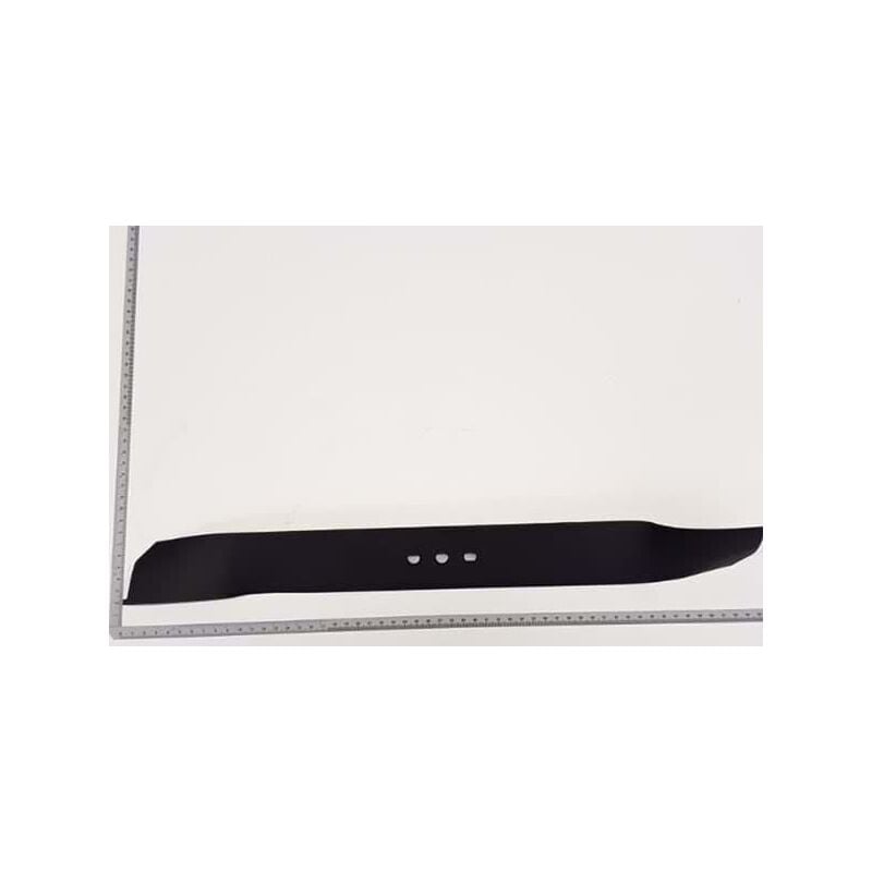 foto del prodotto lama rasaerba 53 cm scheppach ms225 53